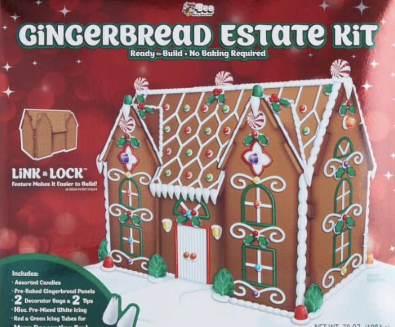 VegNews.GingerbreadEstate Cropped
